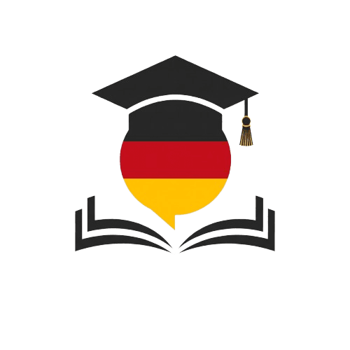 Teachigo